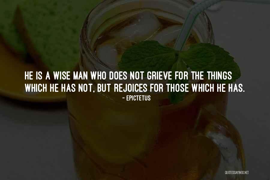 Expurgation Synonyme Quotes By Epictetus Expurgation Synonyme Quotes By Epictetus