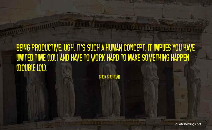 Expurgation Synonyme Quotes By Rick Riordan Expurgation Synonyme Quotes By Rick Riordan