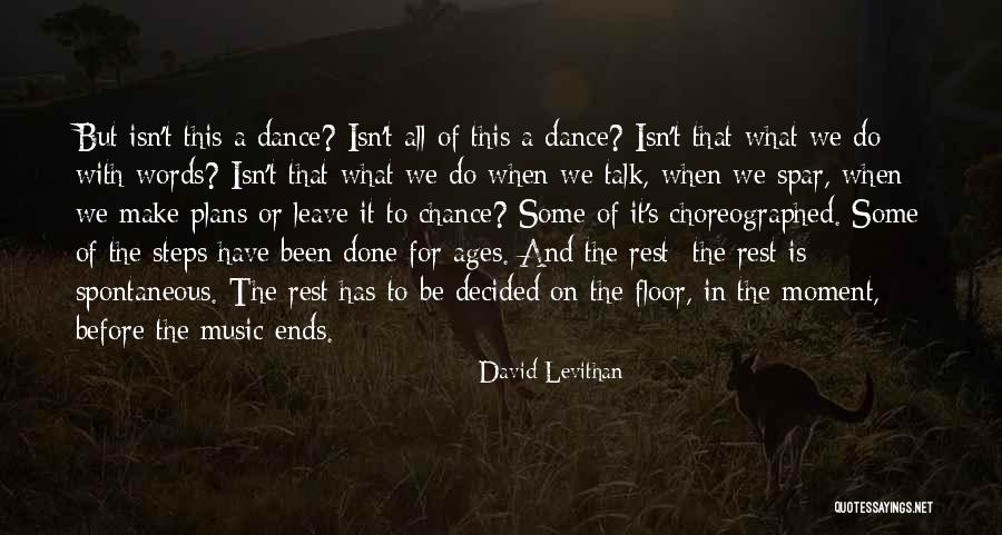Expurgations Quotes By David Levithan Expurgations Quotes By David Levithan