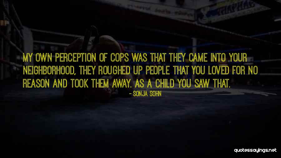 Expurgations Quotes By Sonja Sohn Expurgations Quotes By Sonja Sohn