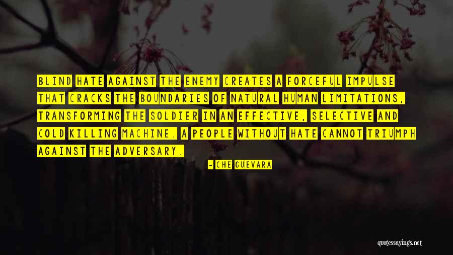 Expuso Definicion Quotes By Che Guevara Expuso Definicion Quotes By Che Guevara