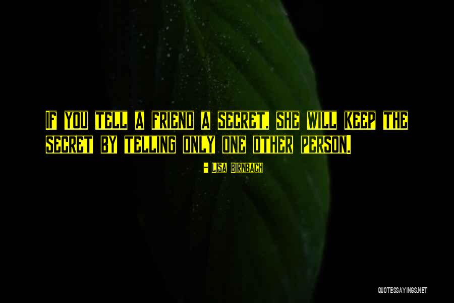 Expuso Definicion Quotes By Lisa Birnbach Expuso Definicion Quotes By Lisa Birnbach