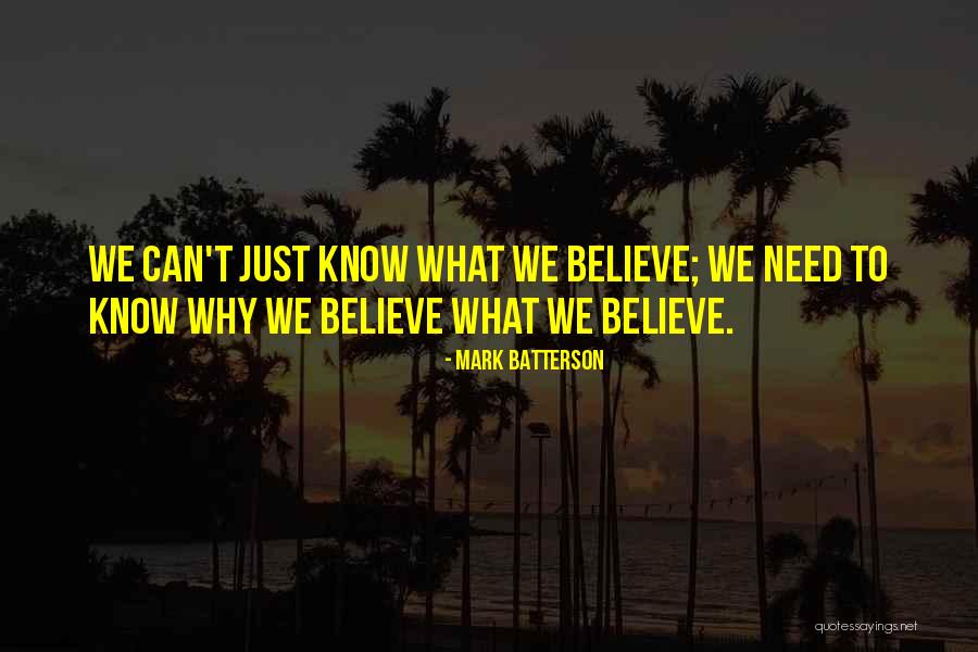 Expuso Definicion Quotes By Mark Batterson Expuso Definicion Quotes By Mark Batterson