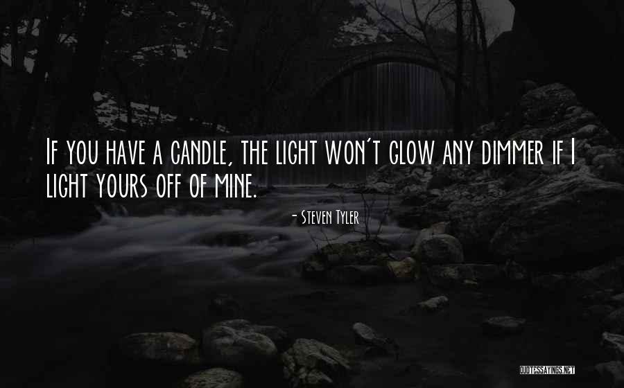 Expuso Definicion Quotes By Steven Tyler Expuso Definicion Quotes By Steven Tyler