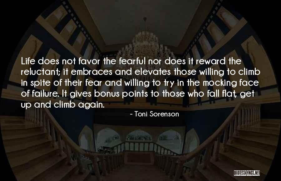 Expuso Definicion Quotes By Toni Sorenson Expuso Definicion Quotes By Toni Sorenson