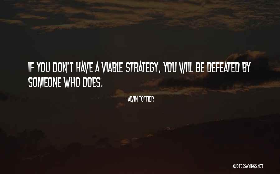 Expuso La Quotes By Alvin Toffler Expuso La Quotes By Alvin Toffler