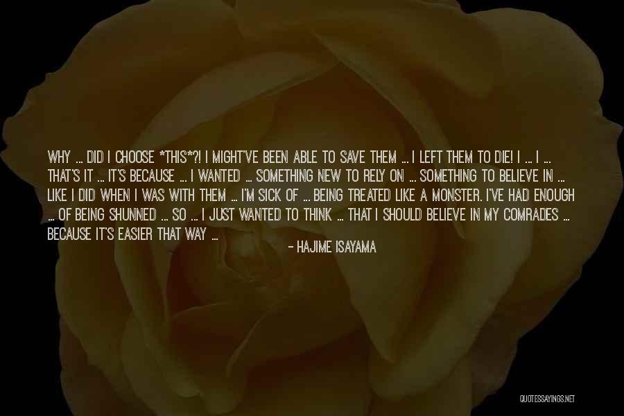Expuso La Quotes By Hajime Isayama Expuso La Quotes By Hajime Isayama