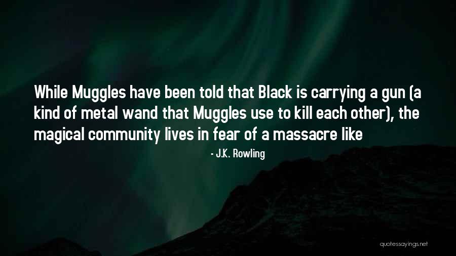 Expuso La Quotes By J.K. Rowling Expuso La Quotes By J.K. Rowling