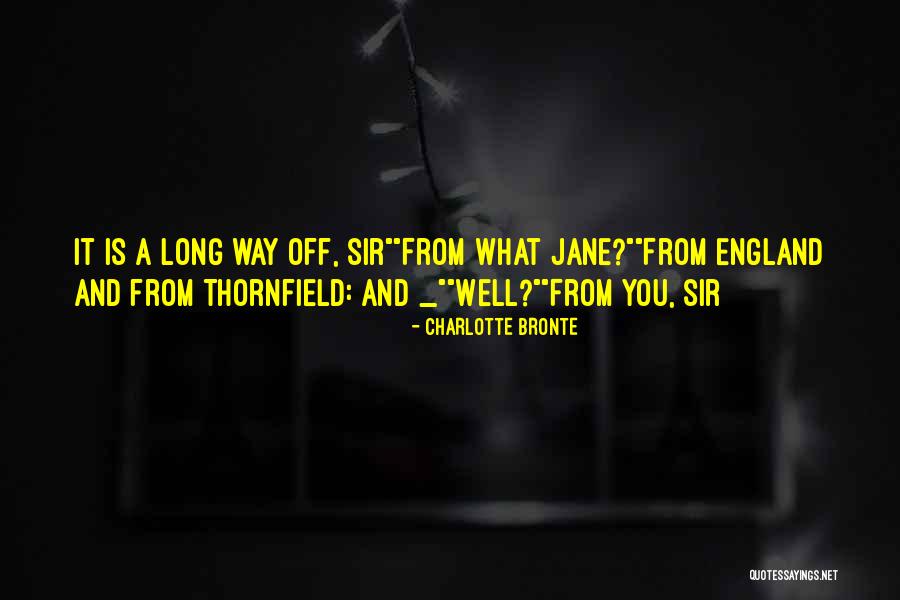 Exquise Fy Quotes By Charlotte Bronte Exquise Fy Quotes By Charlotte Bronte
