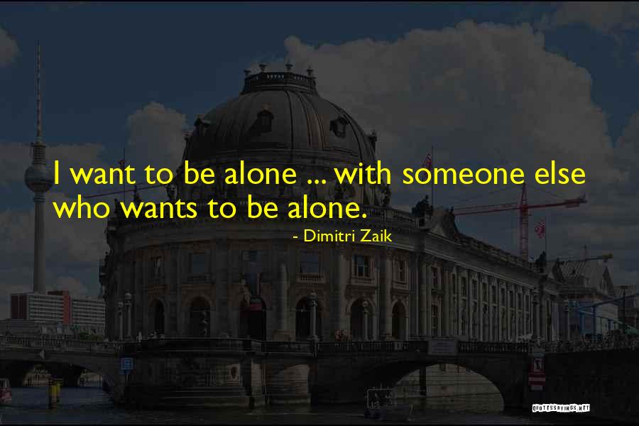 Exquise Fy Quotes By Dimitri Zaik Exquise Fy Quotes By Dimitri Zaik