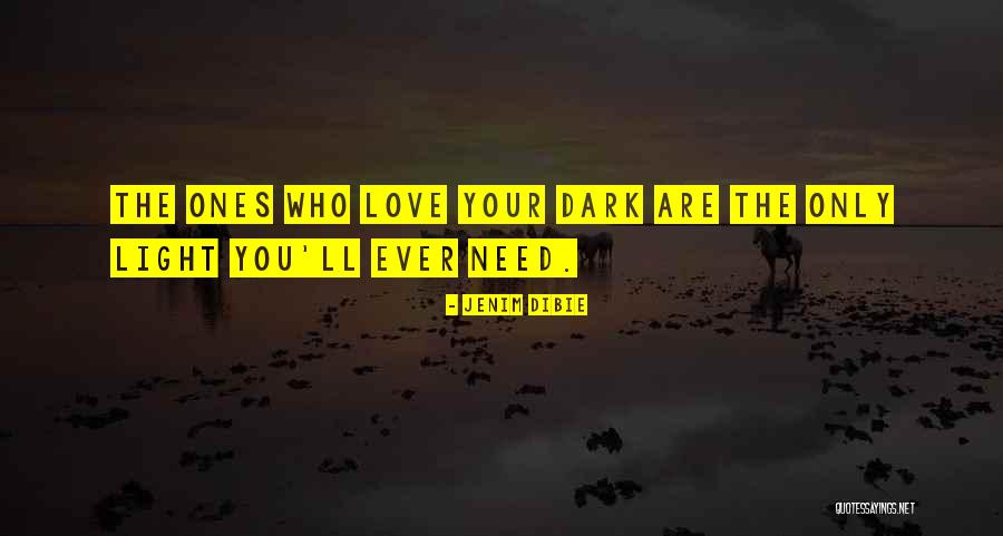 Exquise Fy Quotes By Jenim Dibie Exquise Fy Quotes By Jenim Dibie