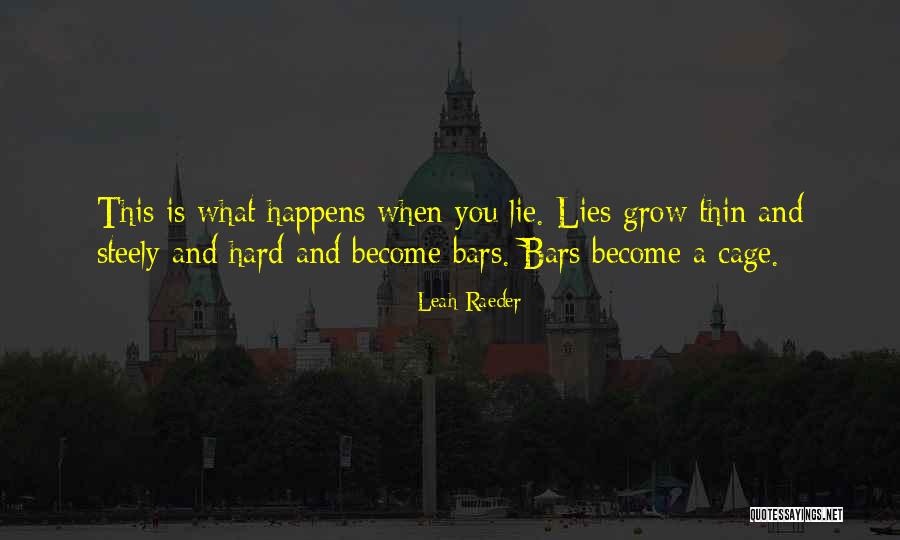 Exquise Fy Quotes By Leah Raeder Exquise Fy Quotes By Leah Raeder