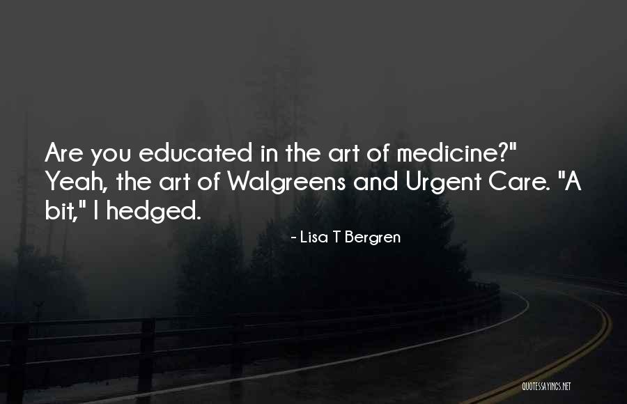 Exquise Fy Quotes By Lisa T Bergren Exquise Fy Quotes By Lisa T Bergren