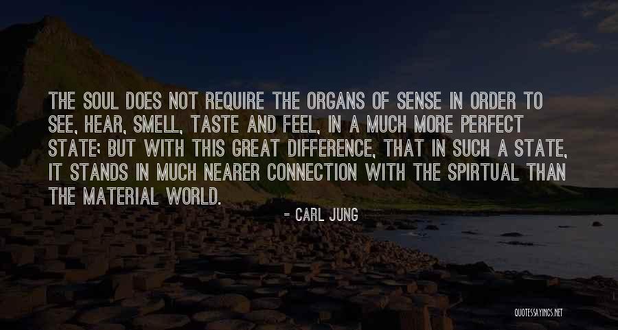 Exquisita Definicion Quotes By Carl Jung Exquisita Definicion Quotes By Carl Jung