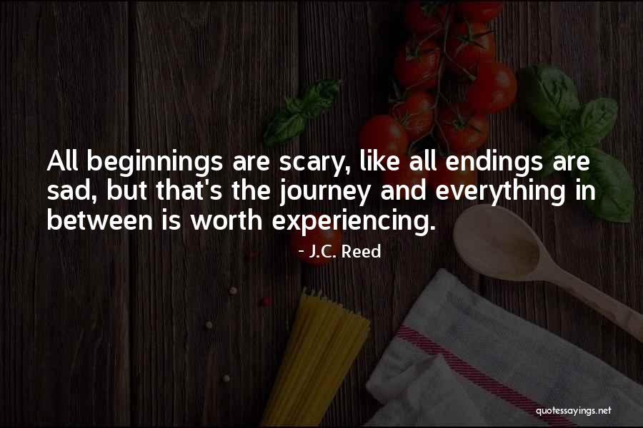 Exquisita Definicion Quotes By J.C. Reed Exquisita Definicion Quotes By J.C. Reed