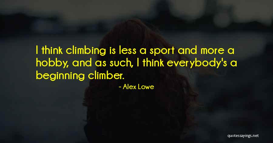 Exquisitamente Quotes By Alex Lowe Exquisitamente Quotes By Alex Lowe