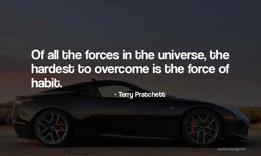 Exquisitamente Quotes By Terry Pratchett Exquisitamente Quotes By Terry Pratchett