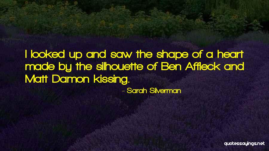 Exquisitas Empanadas Quotes By Sarah Silverman Exquisitas Empanadas Quotes By Sarah Silverman
