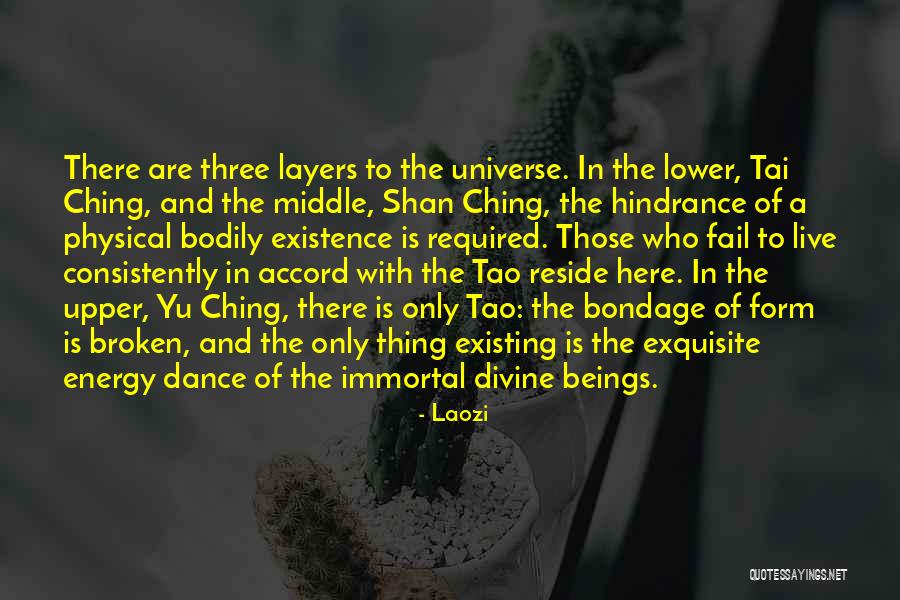 Exquisite Form Quotes By Laozi Exquisite Form Quotes By Laozi