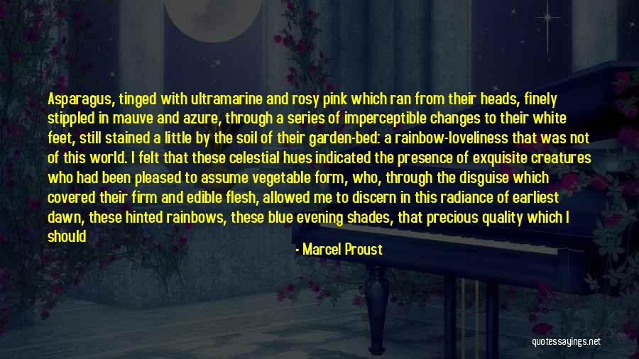 Exquisite Form Quotes By Marcel Proust Exquisite Form Quotes By Marcel Proust