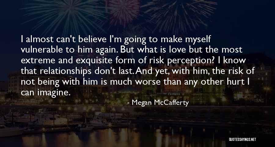 Exquisite Form Quotes By Megan McCafferty Exquisite Form Quotes By Megan McCafferty