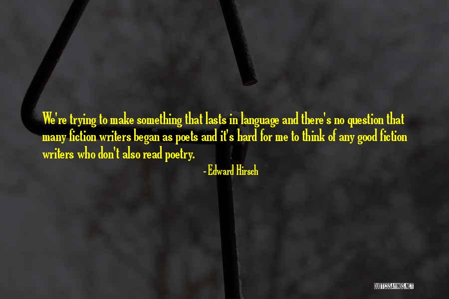 Exquisitely Beautiful Quotes By Edward Hirsch Exquisitely Beautiful Quotes By Edward Hirsch