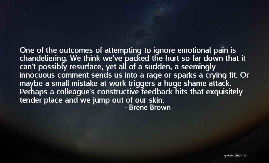 Exquisitely Quotes By Brene Brown Exquisitely Quotes By Brene Brown
