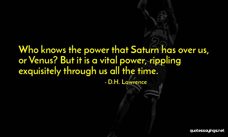 Exquisitely Quotes By D.H. Lawrence Exquisitely Quotes By D.H. Lawrence