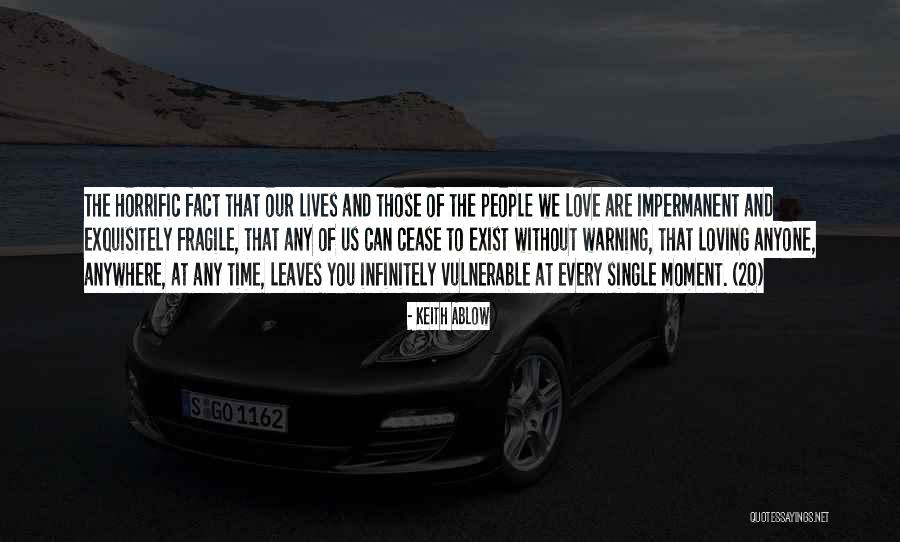 Exquisitely Quotes By Keith Ablow Exquisitely Quotes By Keith Ablow