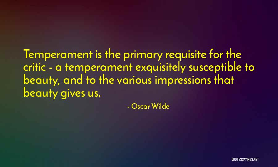Exquisitely Quotes By Oscar Wilde Exquisitely Quotes By Oscar Wilde