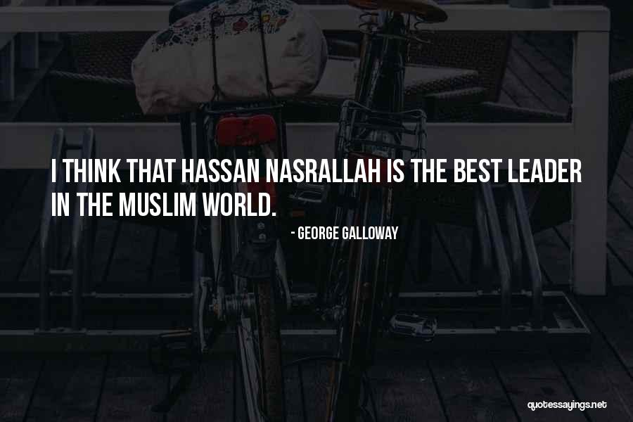 Exquisitely You Kerrville Quotes By George Galloway Exquisitely You Kerrville Quotes By George Galloway