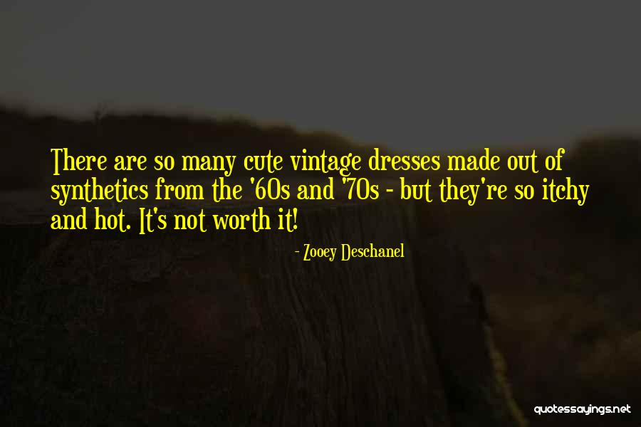 Exquisitely You Kerrville Quotes By Zooey Deschanel Exquisitely You Kerrville Quotes By Zooey Deschanel
