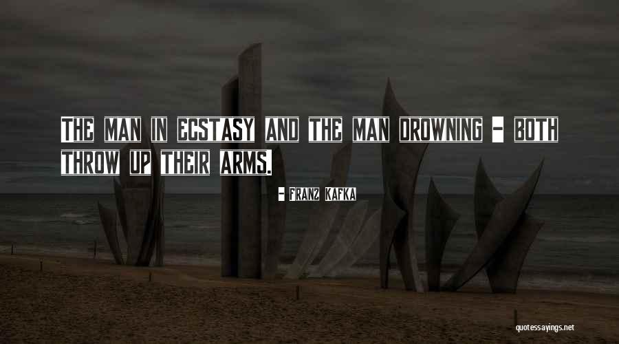 Exquisito Chocolates Quotes By Franz Kafka Exquisito Chocolates Quotes By Franz Kafka