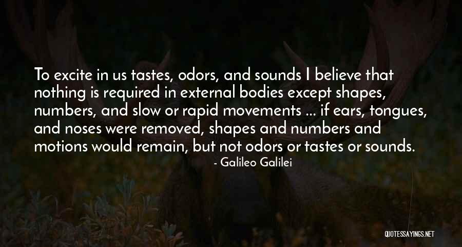 Exquisito Chocolates Quotes By Galileo Galilei Exquisito Chocolates Quotes By Galileo Galilei