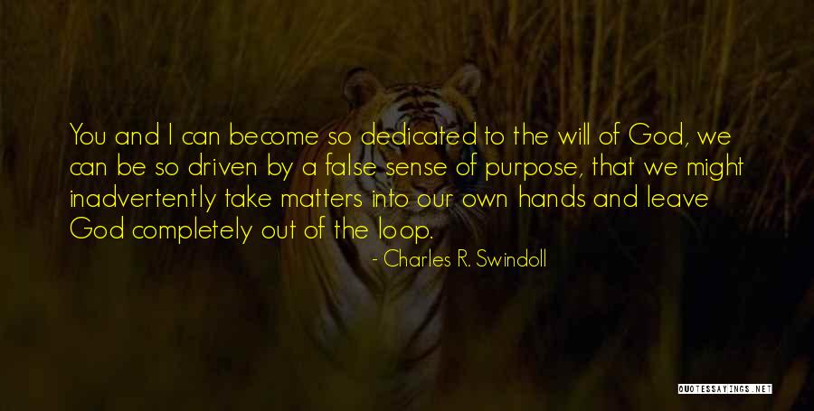 Exquisito Miami Quotes By Charles R. Swindoll Exquisito Miami Quotes By Charles R. Swindoll