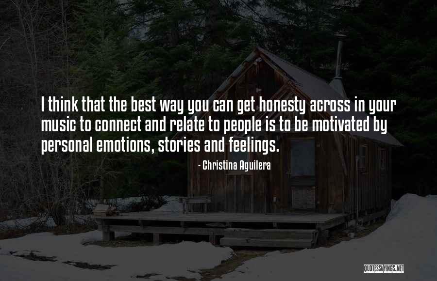 Exquisito Miami Quotes By Christina Aguilera Exquisito Miami Quotes By Christina Aguilera