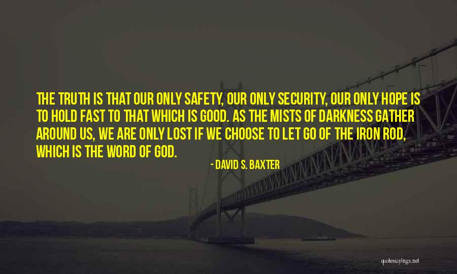 Exquisito Miami Quotes By David S. Baxter Exquisito Miami Quotes By David S. Baxter