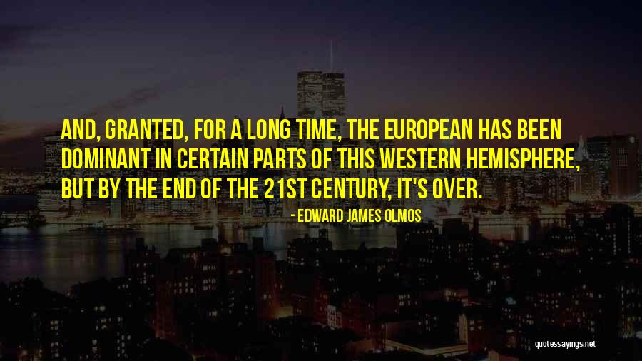 Exquisito Miami Quotes By Edward James Olmos Exquisito Miami Quotes By Edward James Olmos
