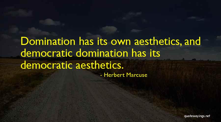 Exquisito Miami Quotes By Herbert Marcuse Exquisito Miami Quotes By Herbert Marcuse