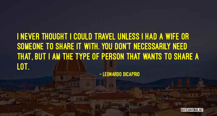 Exquisito Miami Quotes By Leonardo DiCaprio Exquisito Miami Quotes By Leonardo DiCaprio