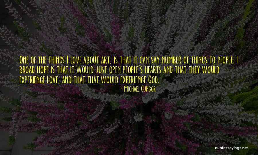 Exquisito Miami Quotes By Michael Gungor Exquisito Miami Quotes By Michael Gungor