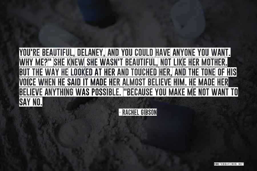 Exquisito Miami Quotes By Rachel Gibson Exquisito Miami Quotes By Rachel Gibson