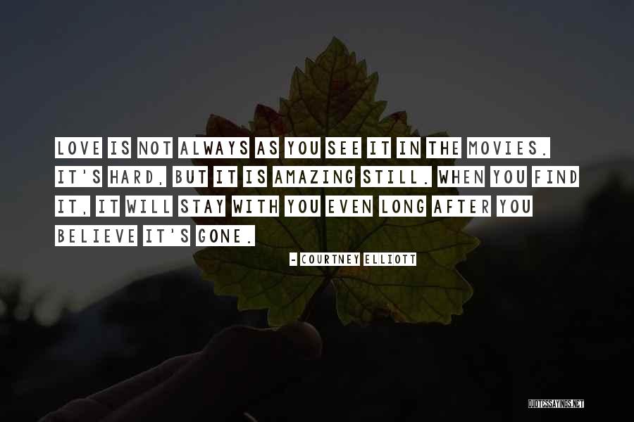 Exsanguinate Dying Quotes By Courtney Elliott Exsanguinate Dying Quotes By Courtney Elliott