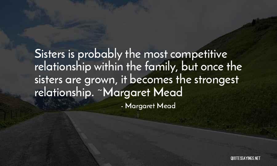 Exsanguinate Dying Quotes By Margaret Mead Exsanguinate Dying Quotes By Margaret Mead