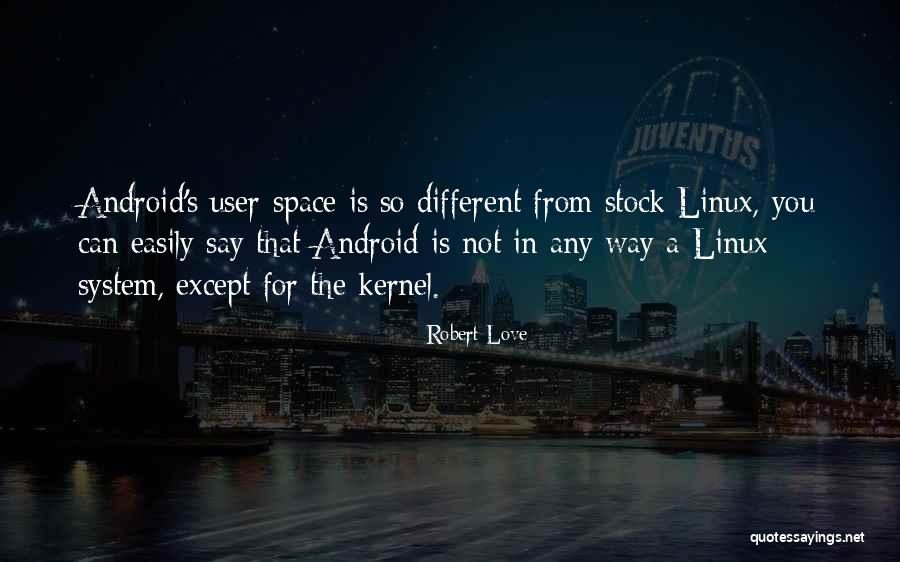 Exsanguinate Dying Quotes By Robert Love Exsanguinate Dying Quotes By Robert Love