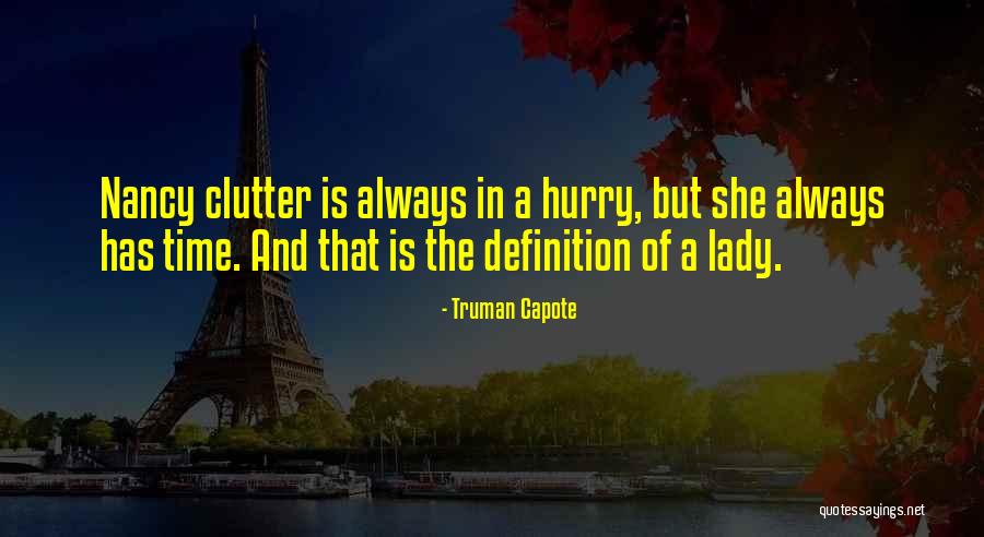 Exsanguinate Dying Quotes By Truman Capote Exsanguinate Dying Quotes By Truman Capote