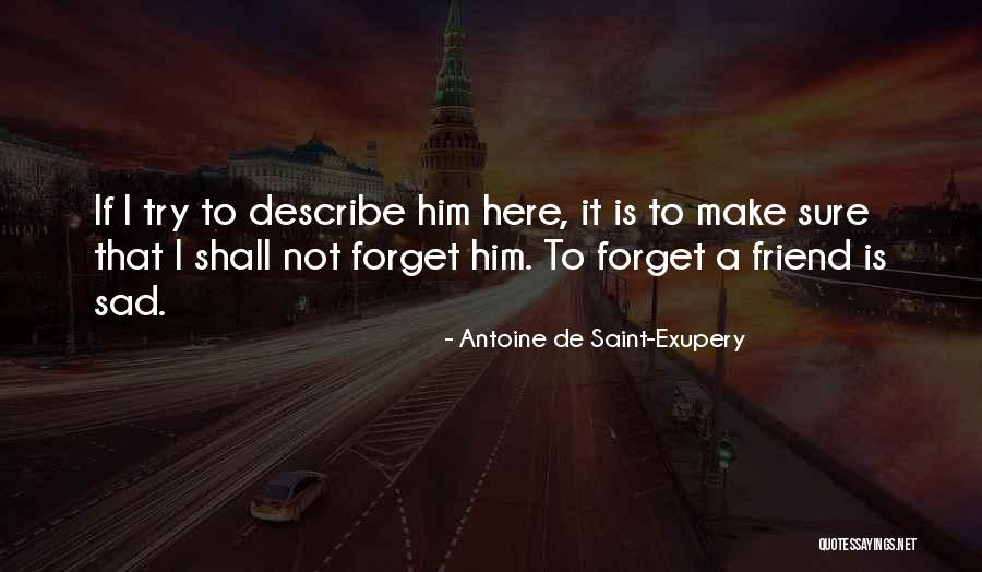 Exsanguinate Mtg Quotes By Antoine De Saint-Exupery Exsanguinate Mtg Quotes By Antoine De Saint-Exupery