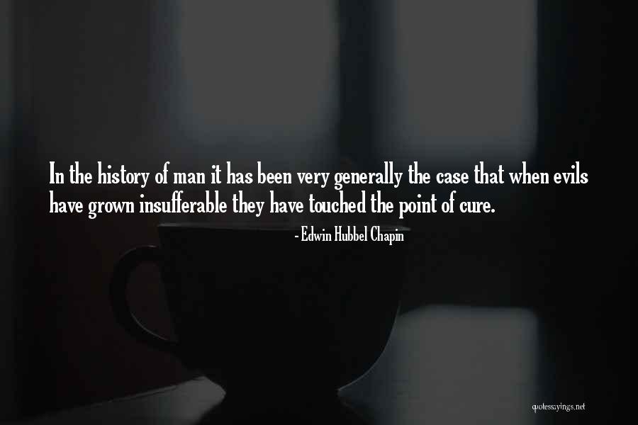 Exsanguinate Runescape Quotes By Edwin Hubbel Chapin Exsanguinate Runescape Quotes By Edwin Hubbel Chapin