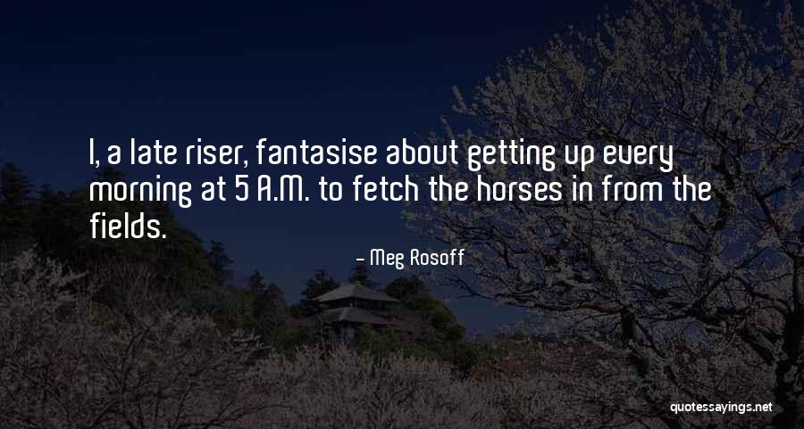 Exsanguinate Runescape Quotes By Meg Rosoff Exsanguinate Runescape Quotes By Meg Rosoff