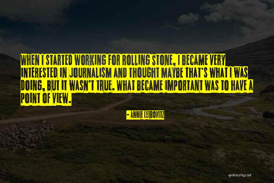 Exspouses Quotes By Annie Leibovitz Exspouses Quotes By Annie Leibovitz